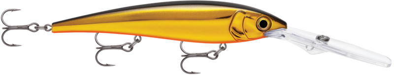 Rapala Gold Miner 30
