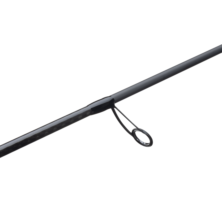 13 Fishing TACT X Spinning Combo