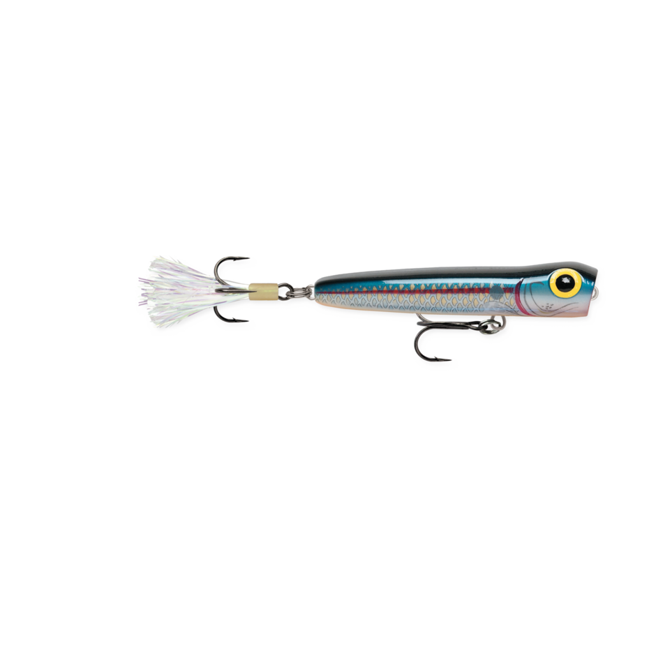 ストーム　CHUGBUG Storm Rattlin' Chug Bug - Tackle Depot