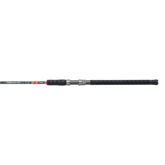 Shimano Combat Cat Casting Rod 2026