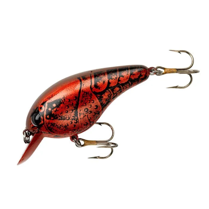 Cotton Cordell Big O Square-Lip Crankbait