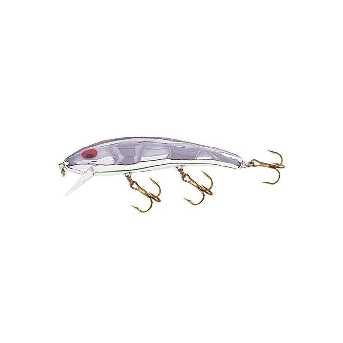 Cotton Cordell Ripplin' Red Fin