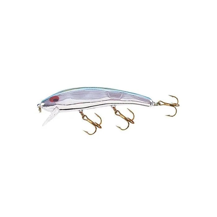 Cotton Cordell Ripplin' Red Fin
