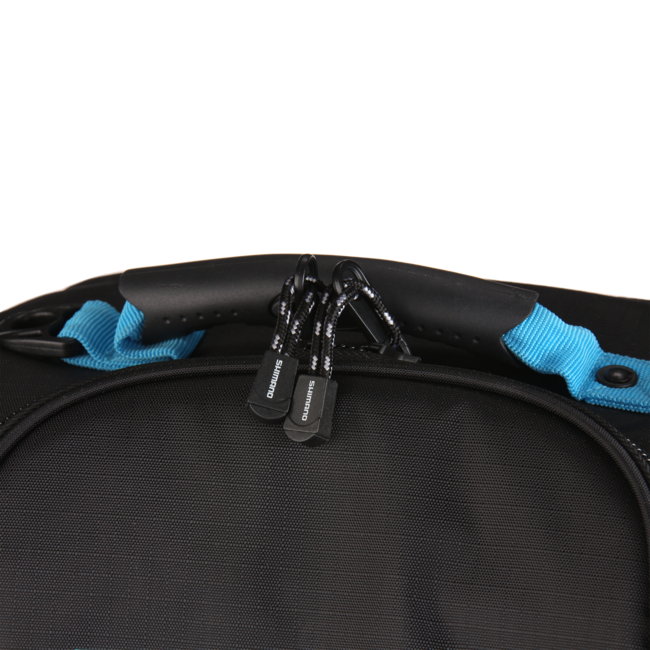 Shimano Blackmoon Backpack