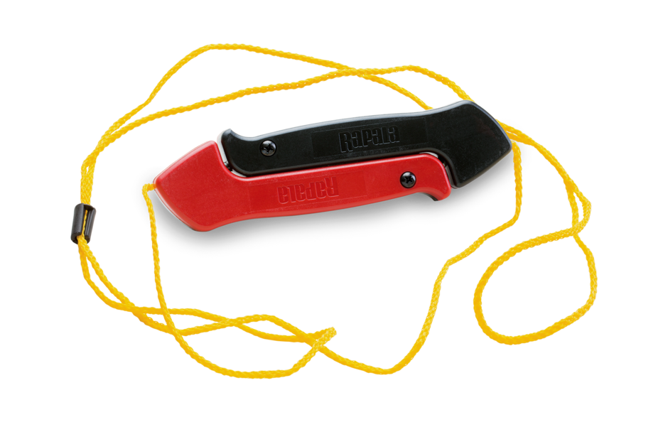 Rapala Ice Claw Saftey Spikes