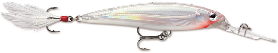 Rapala - X-rap Deep
