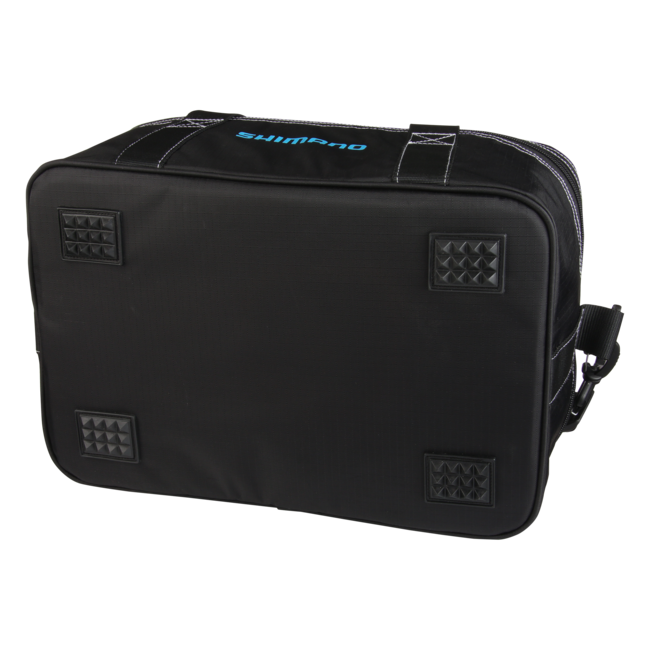 Shimano Bhaltair Reel Bag