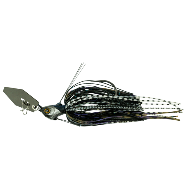 Jackall Super Break Blade Vibrating Jig