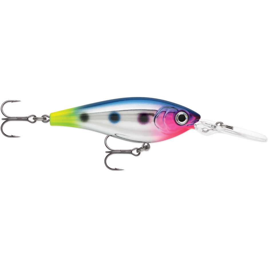 Rapala Harvest Shad
