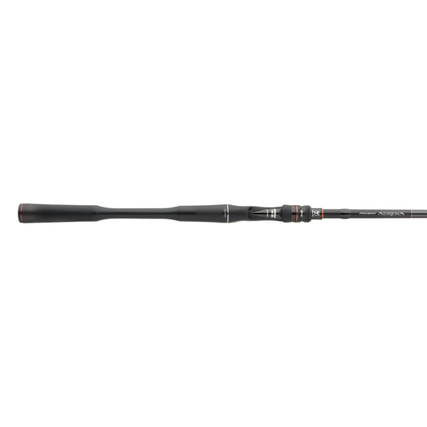 Shimano Poison Adrena B Casting Rod