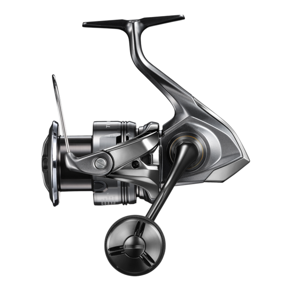Shimano Twinpower FE Spinning Reel