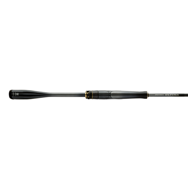 Shimano Poison Ultima Spinning Rod