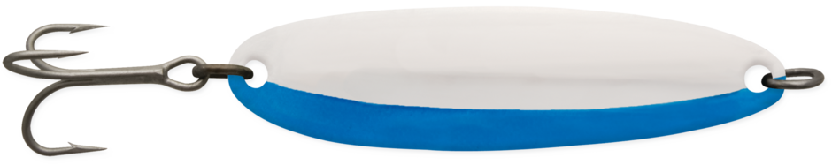 Luhr-Jensen Krocodile 3/4 oz.