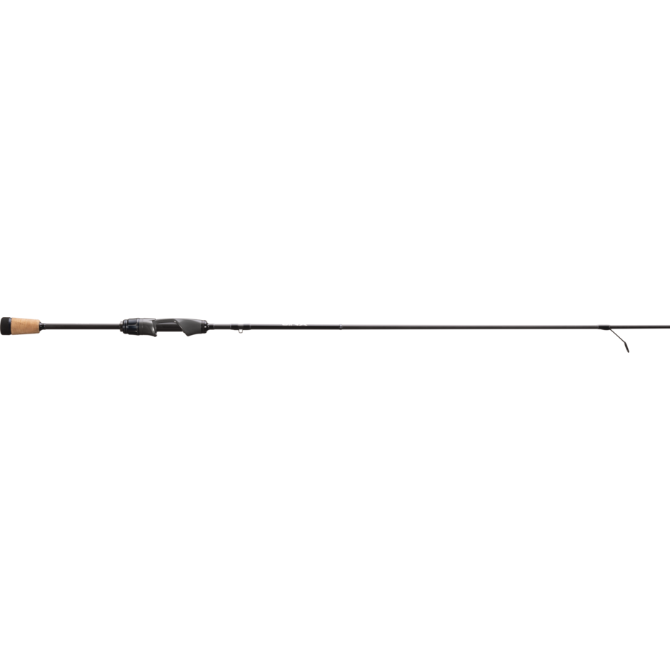 13 Fishing JINX Panfish/Trout Spinning Rod