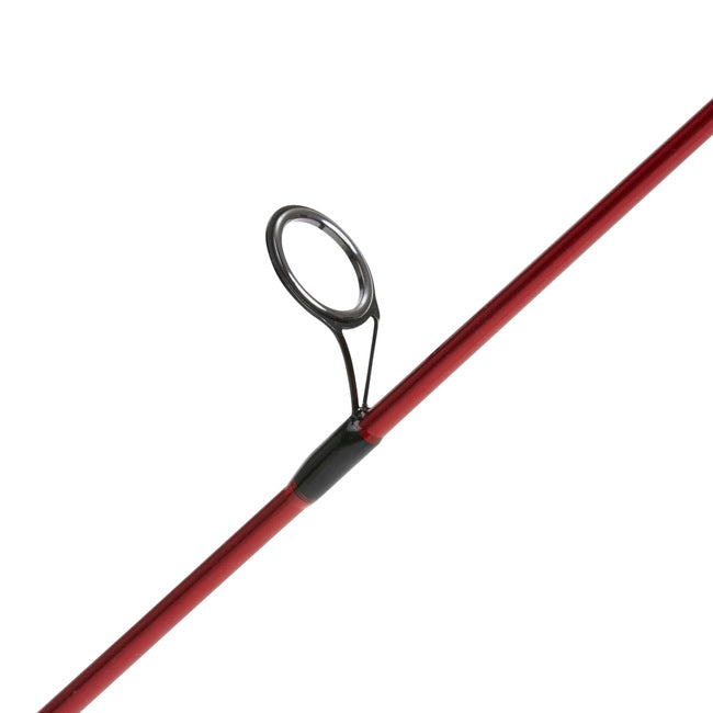 Shimano Sienna Spinning Combo 2 Piece
