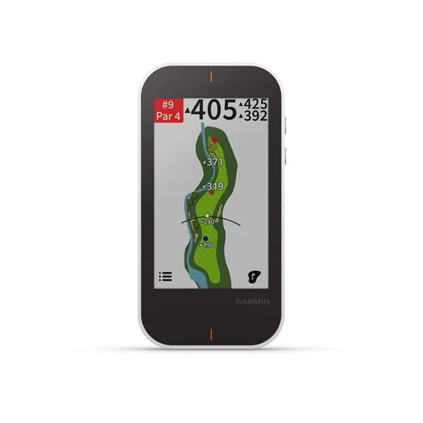Garmin Approach G80 - Tackle Depot