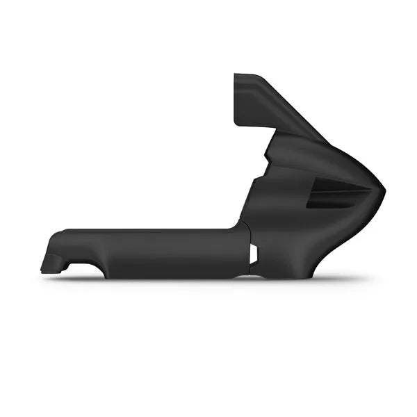 Garmin Small Nose Cone GT54 Transducer Compatible Black