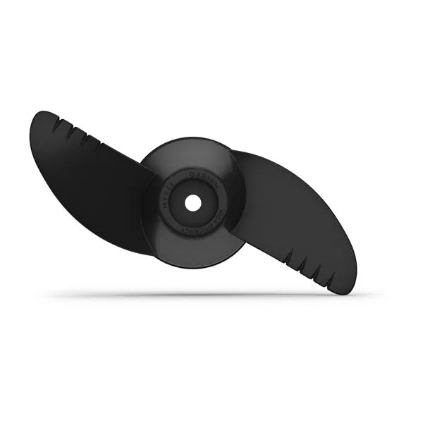 Garmin Force Trolling Motor High Efficiency Propeller