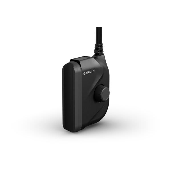 Panoptix PS22-TR LiveVü Forward and Down Transducer