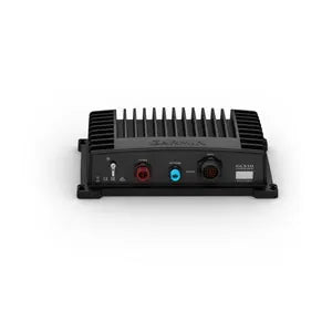 Garmin GLS 10 Sonar Module Black Box