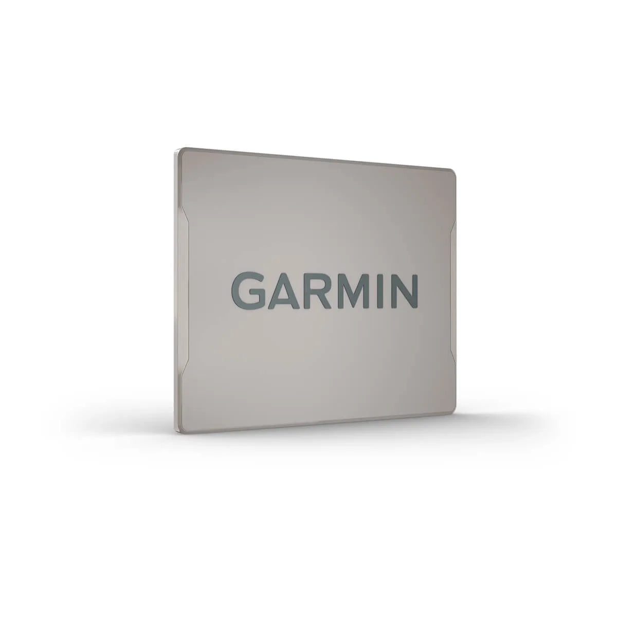 Garmin Protective Cover For the GPSMAP 12x3 Series
