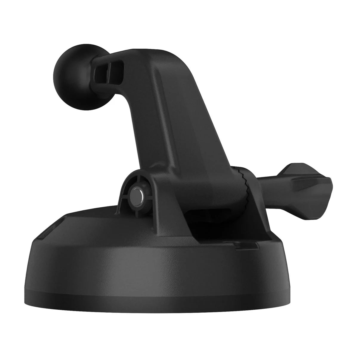Garmin Screw Down Mount