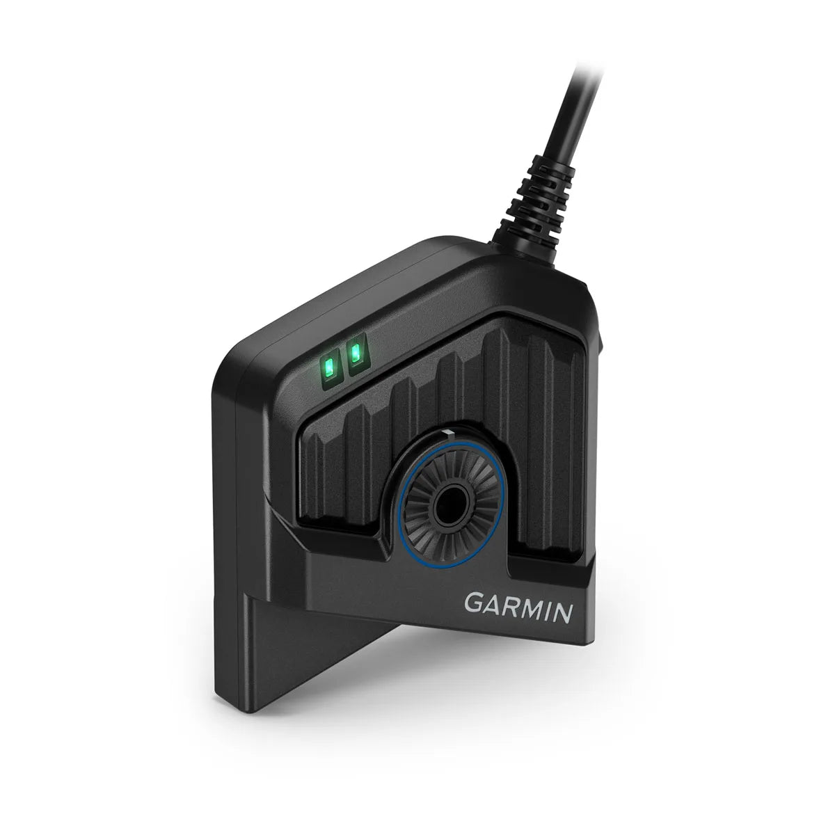 Garmin LiveScope 2 Transducer