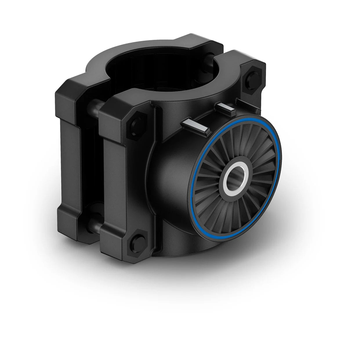Garmin LVS42 LVS44 Zero Degree Mount
