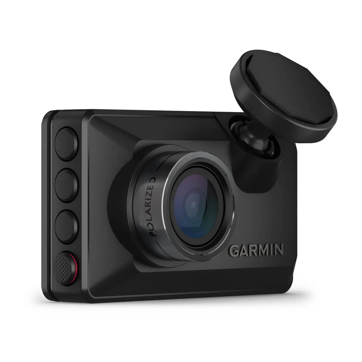 Garmin Dash Cam X210 1440p Dash Cam