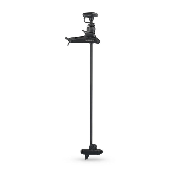 Garmin Force Kraken Black Trolling Motor 90" with Remote Control