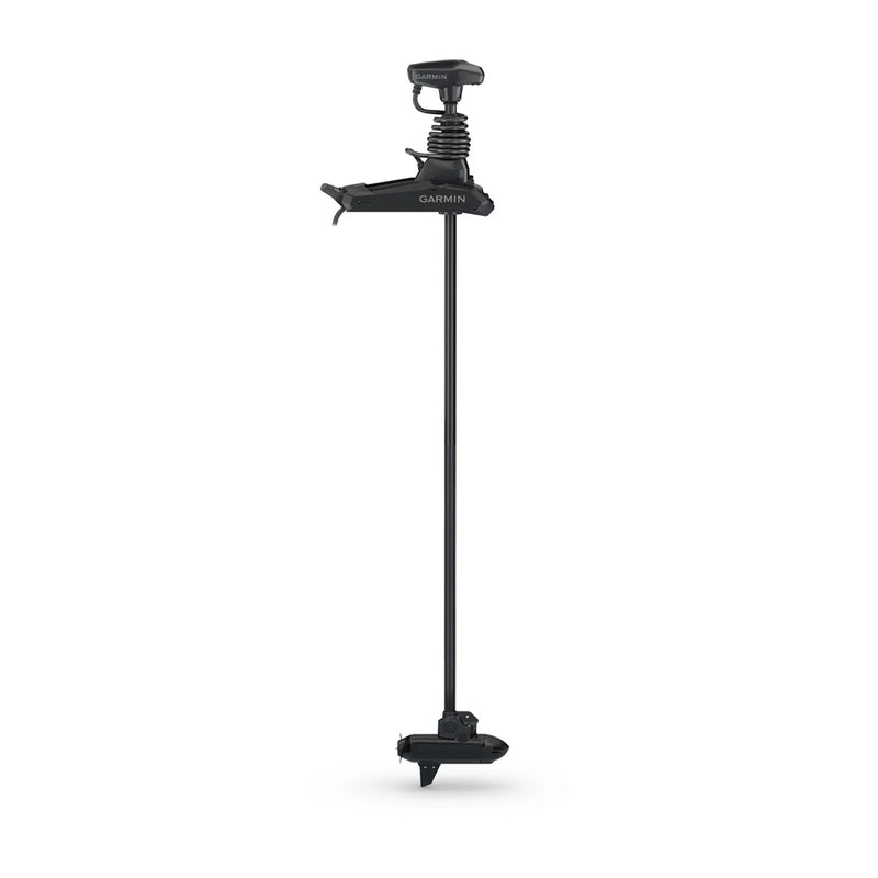 Garmin Force Kraken Black Trolling Motor 90" with Remote Control