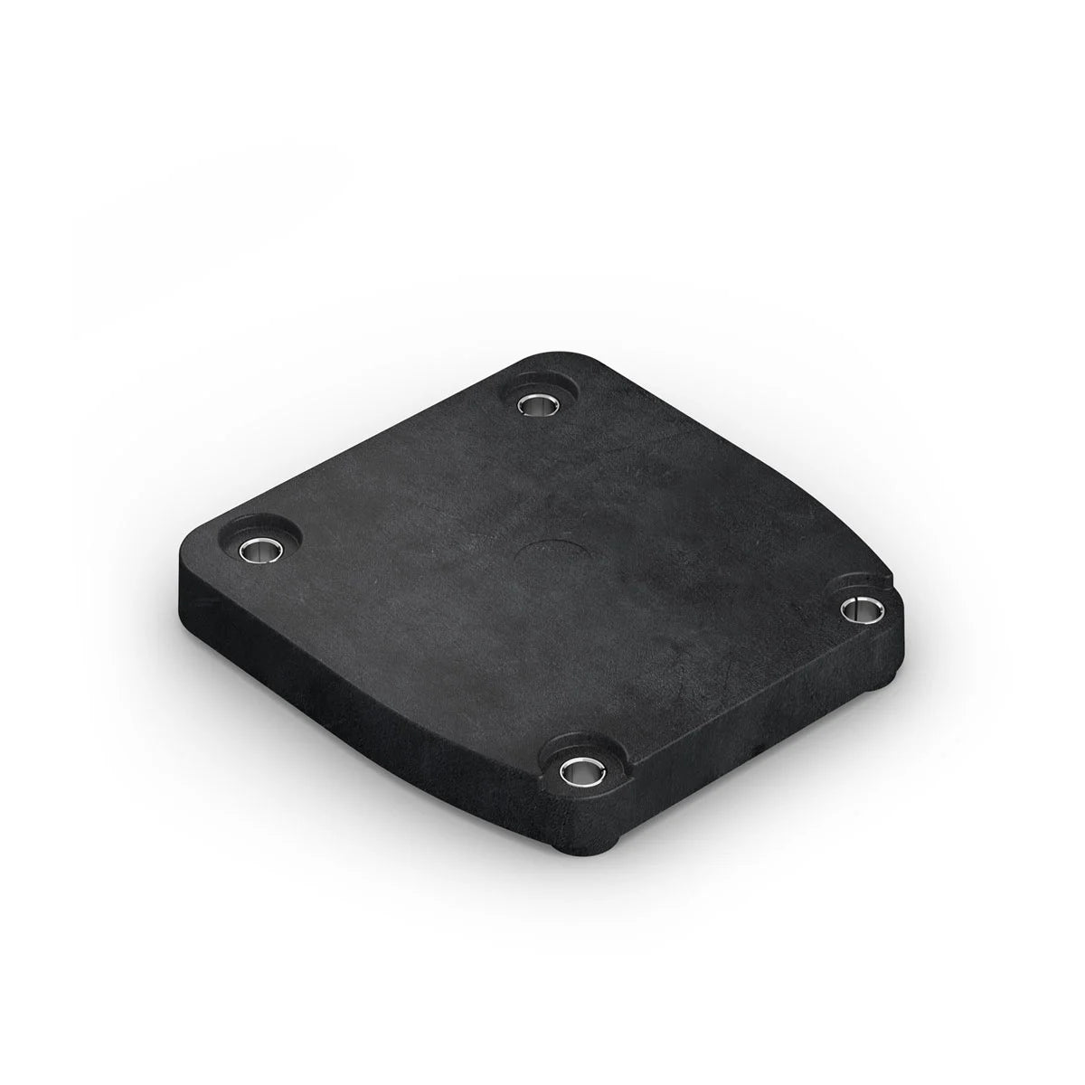 Garmin Mounting Spacer