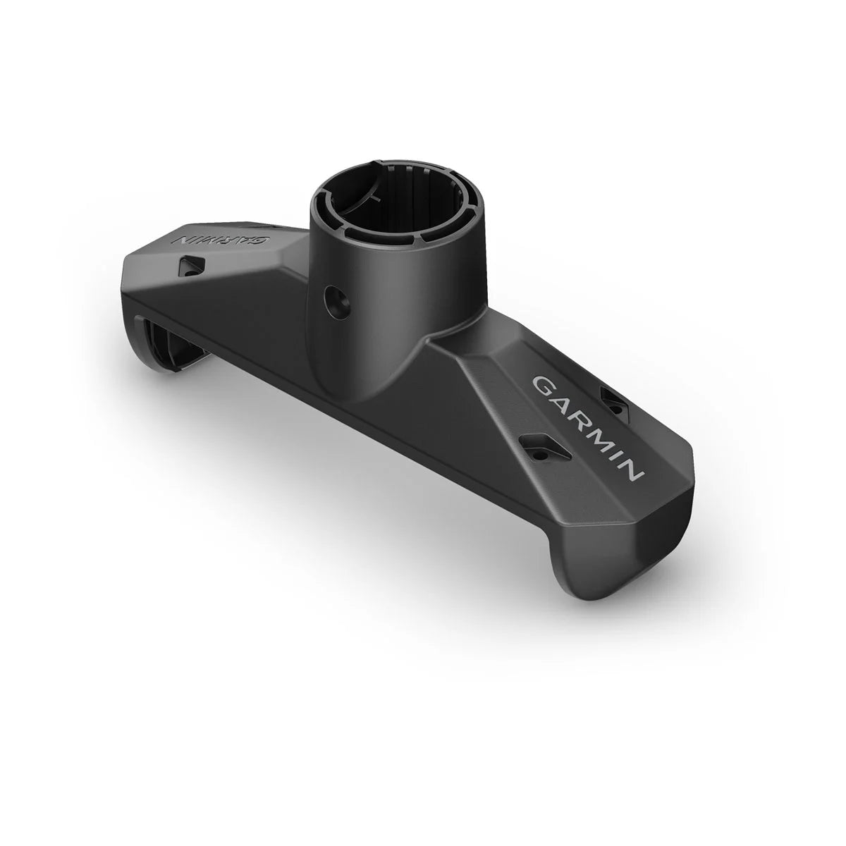 Garmin GT360UHD Mount