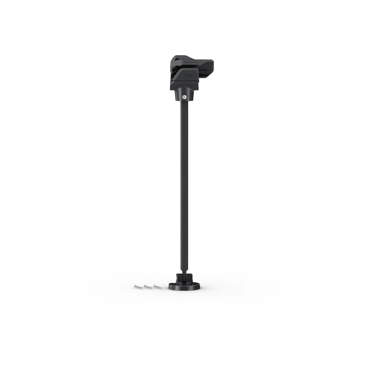 Garmin Deck Mount Stabilizer Kit for Kraken