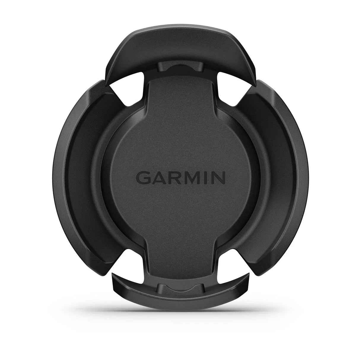 Garmin Gesture Remote Mount Kit for Spy Pole