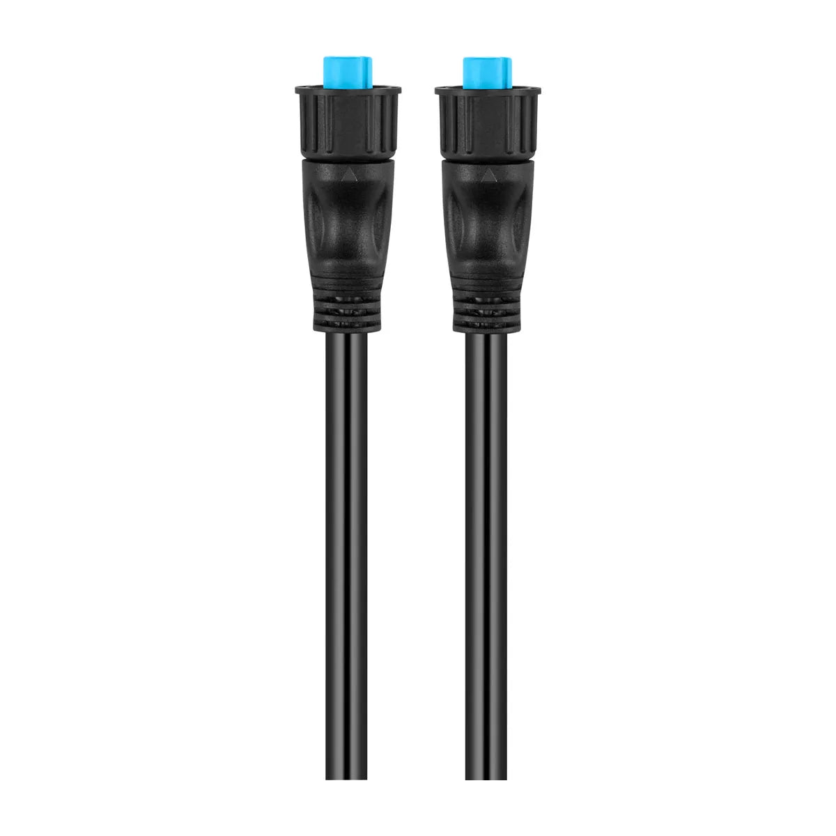 Garmin BlueNet Network Cable 1 ft