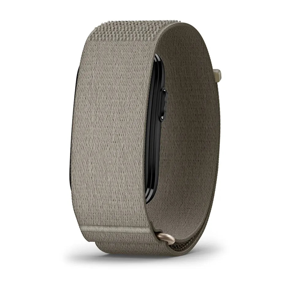 Garmin CIRQA Smart Band