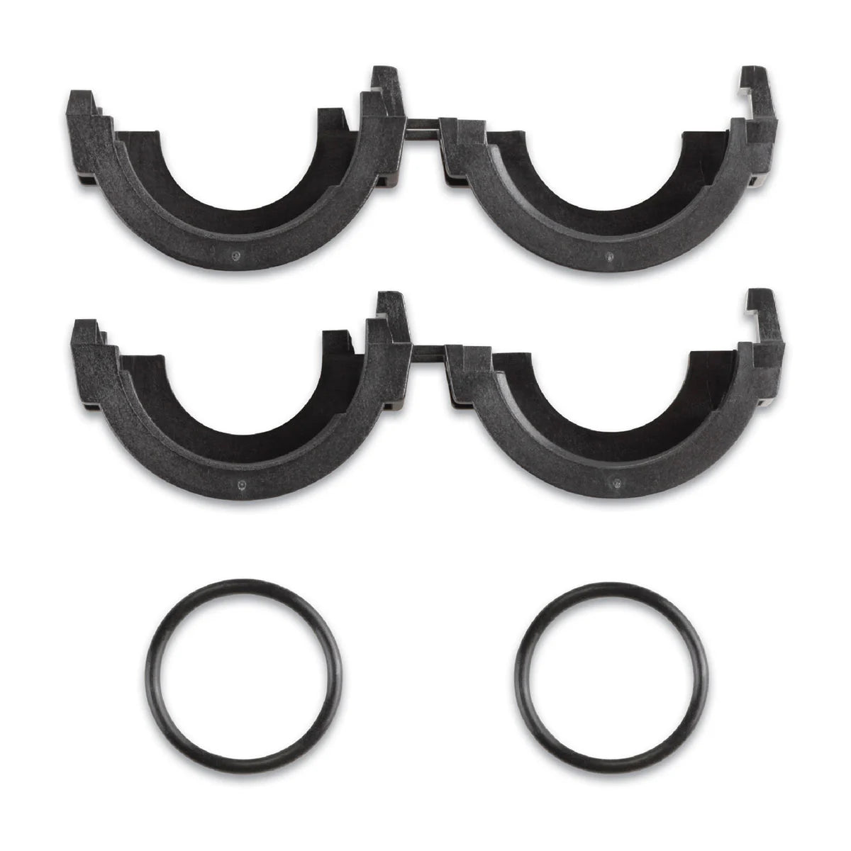 Garmin Split Connector 18 mm