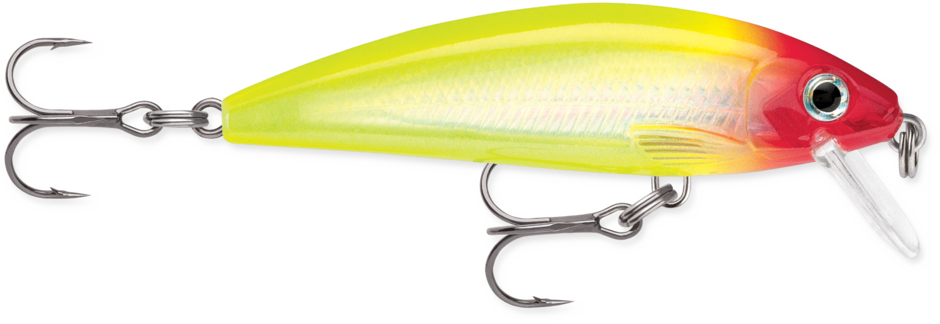 Rapala X-Rap CountDown - Tackle Depot