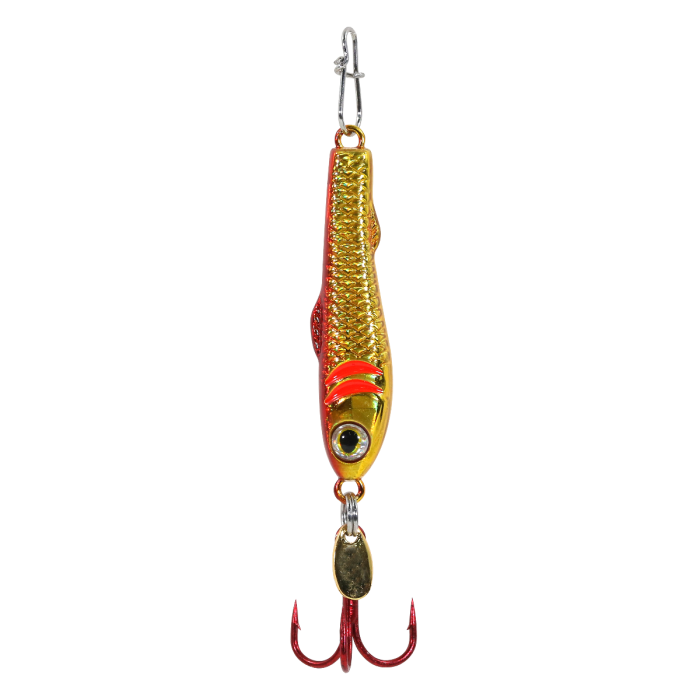 Clam Pinhead Pro