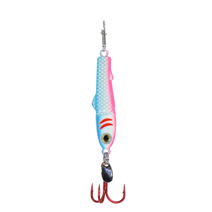 Clam Pinhead Pro