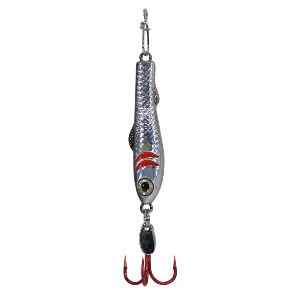 Clam Pinhead Pro