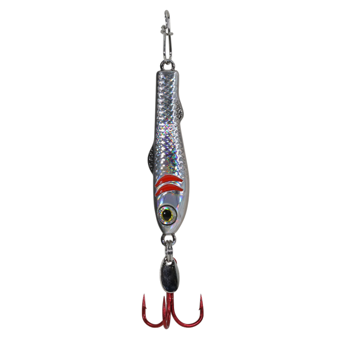 Clam Pinhead Pro