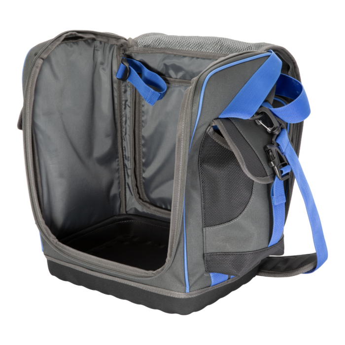 Clam Sonar Carry Bag