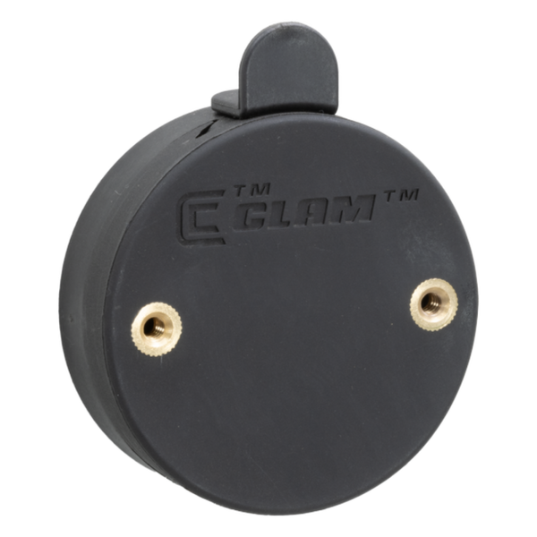 Clam ClamLock Base Plate