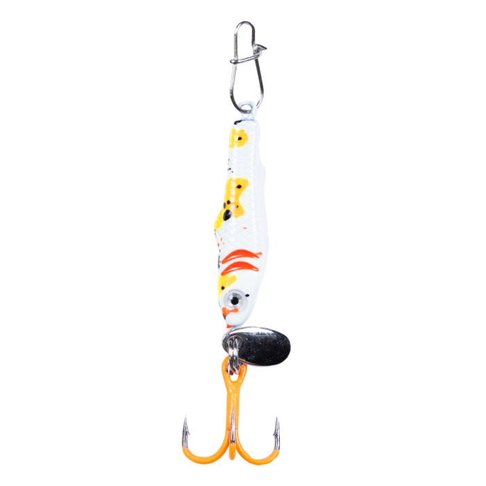 Clam Pinhead Pro PT - Tackle Depot
