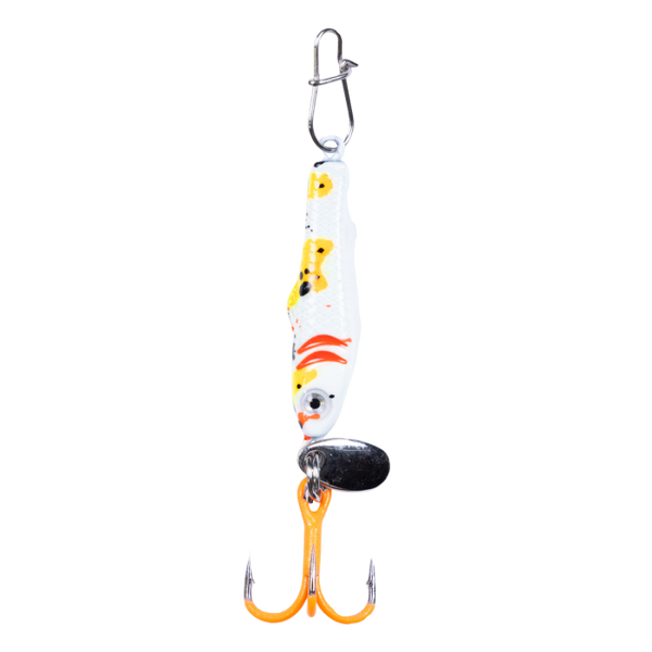 Clam Pinhead Pro PT