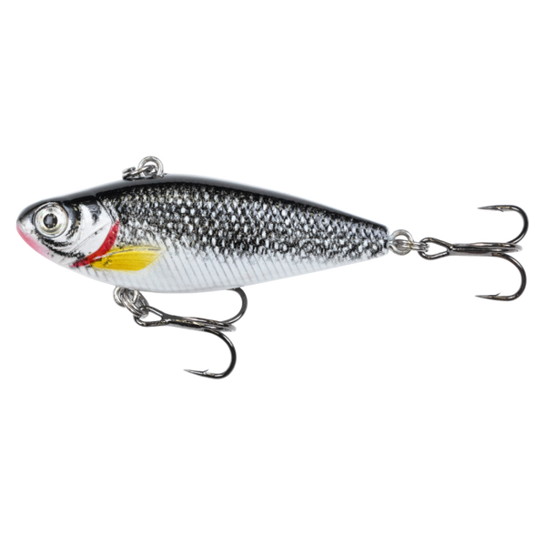 Clam Psycho Shad