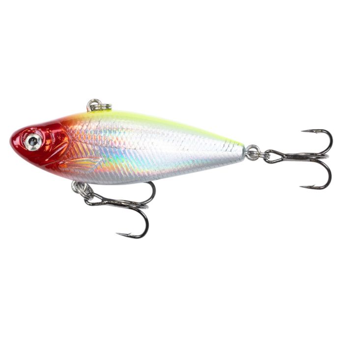 Clam Psycho Shad