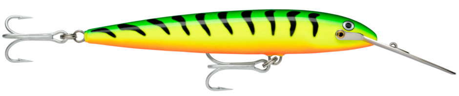 Rapala CountDown Magnum 